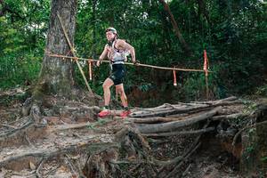 BIB: 
                            <button type="button" onclick="openModal(27801412)" class="btn btn-primary btn-sm float-right btn-popup" data-toggle="modal" data-target=".modal-high-quality">
                        <i class="fas fa-shopping-cart"></i> Add to Cart
                    </button>
                                            <button type="button" onclick="isThisMe(27801412, true)" class="btn btn-success btn-sm float-right btn-popup btn-isme hidden" data-toggle="tooltip" data-placement="bottom" title="นี่คือรูปของคุณใช่ไหม คลิกที่นี่เพื่อเอาเข้าอัลบั้ม">
                        <i class="fas fa-plus"></i> Add to album
                    </button>
                    <button type="button" onclick="isThisMe(27801412, false)" class="btn btn-warning btn-sm float-right btn-popup btn-isnotme hidden">
                        <i class="fas fa-ban"></i> Remove from album
                    </button>